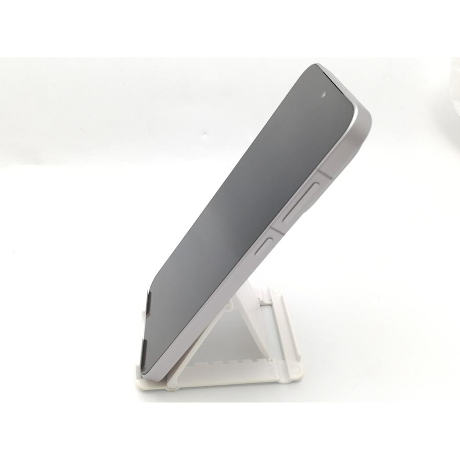 【中古】Oppo 国内版 【SIMフリー】 OPPO Find X9 チタニウムグレー 16GB 512GB【ECセンター】保証期間１ヶ月【ランクA】の画像