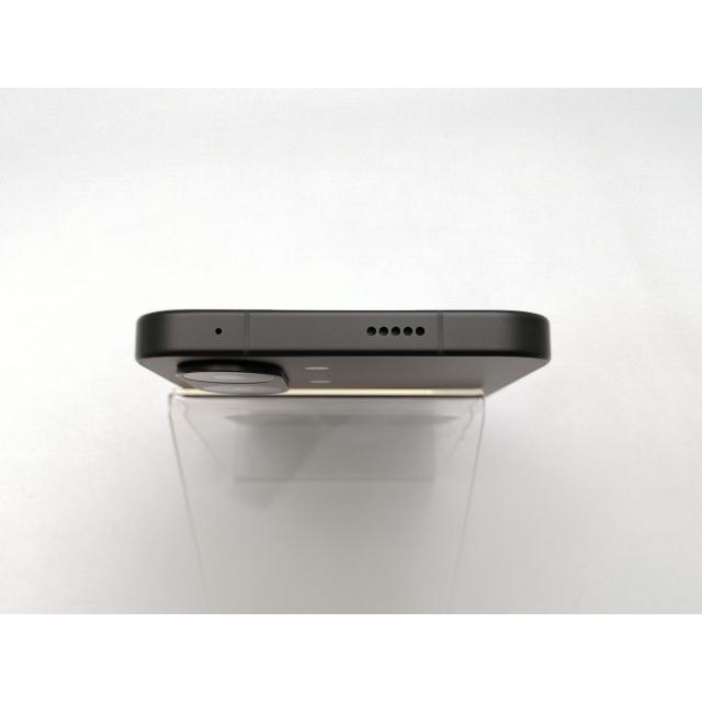 中古】Xiaomi 国内版 【SIMフリー】 POCO X8 Pro Max ブラック 12GB