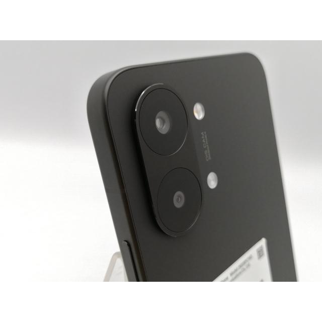 中古】Xiaomi 国内版 【SIMフリー】 POCO X8 Pro Max ブラック 12GB