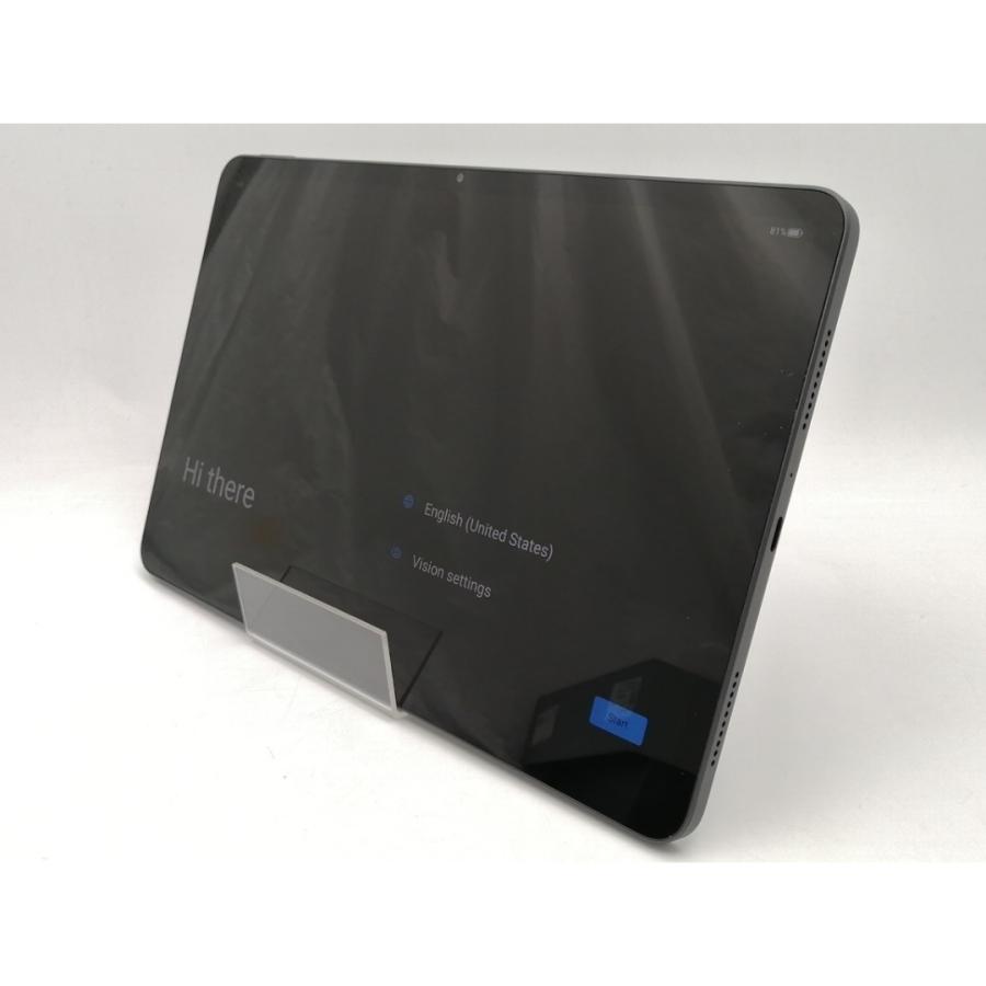 REDMAGIC Nova NP03J 12gb+256gb 国内版 中古】Nubia 国内版 【Wi-Fi】 REDMAGIC Nova NP03J 【Snapdragon 8