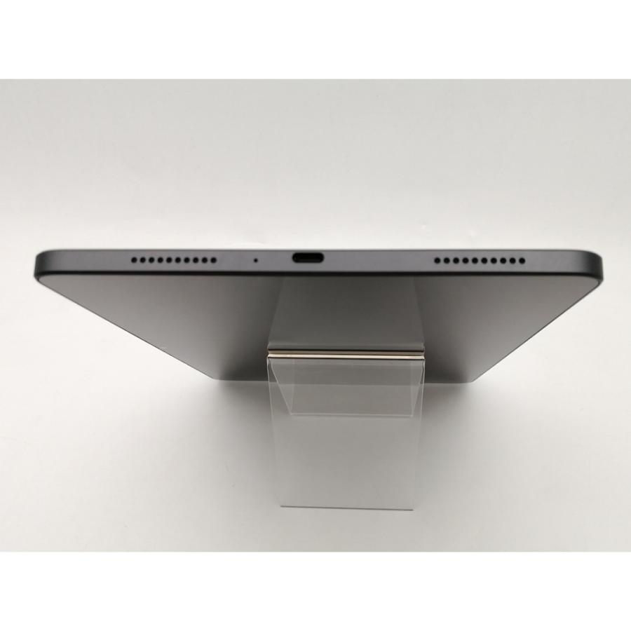 中古】Nubia 国内版 【Wi-Fi】 REDMAGIC Nova NP03J 【Snapdragon 8