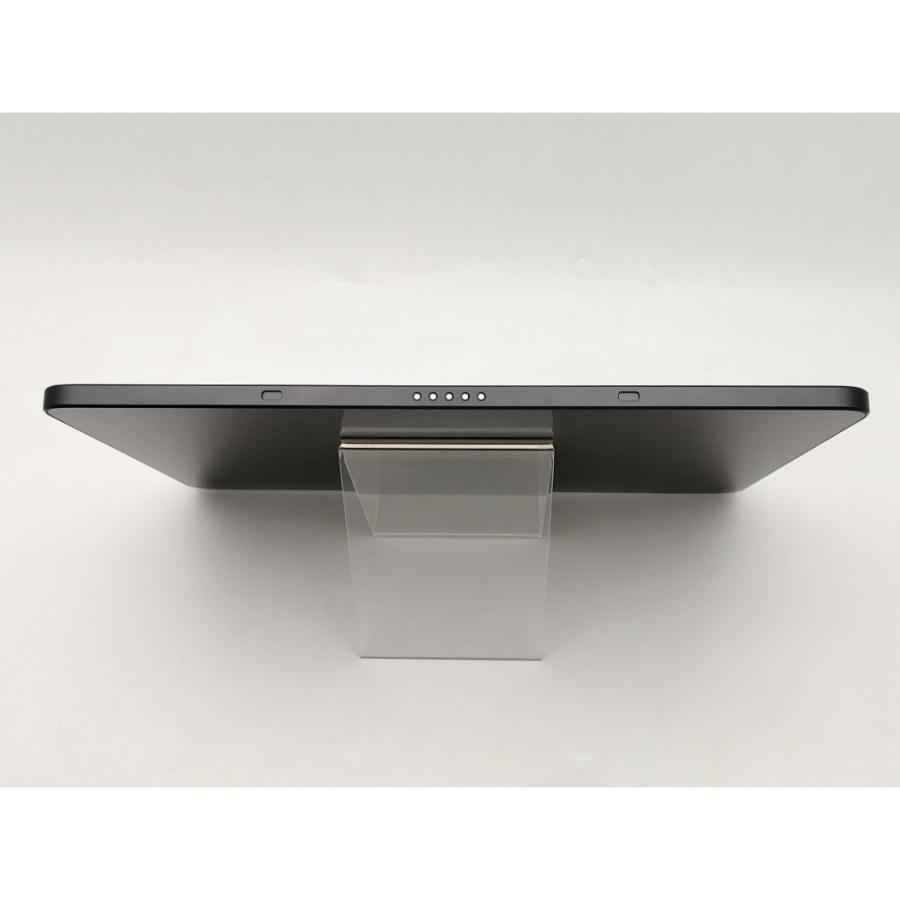 中古】Nubia 国内版 【Wi-Fi】 REDMAGIC Nova NP03J 【Snapdragon 8