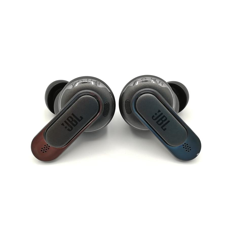 中古】JBL TOUR PRO 3 [ブラック]【ECセンター】保証期間1ヶ月