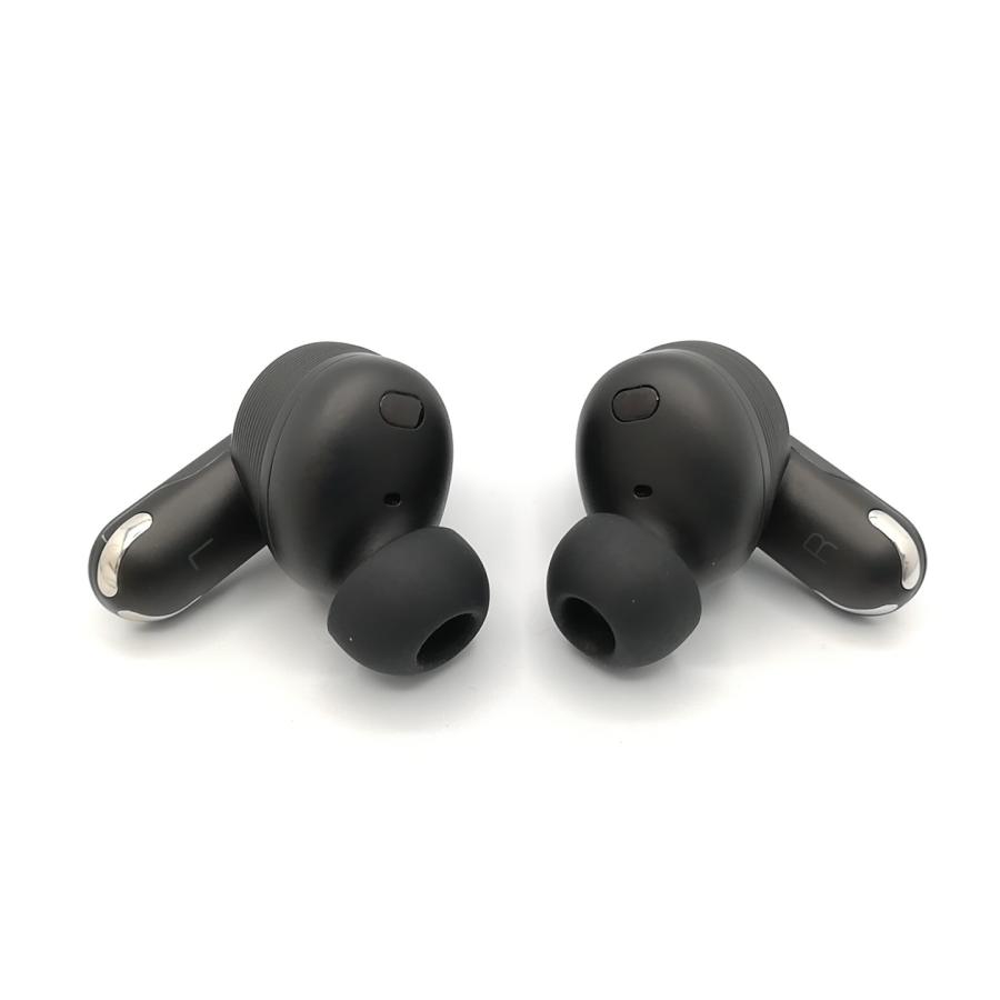 中古】JBL TOUR PRO 3 [ブラック]【ECセンター】保証期間1ヶ月