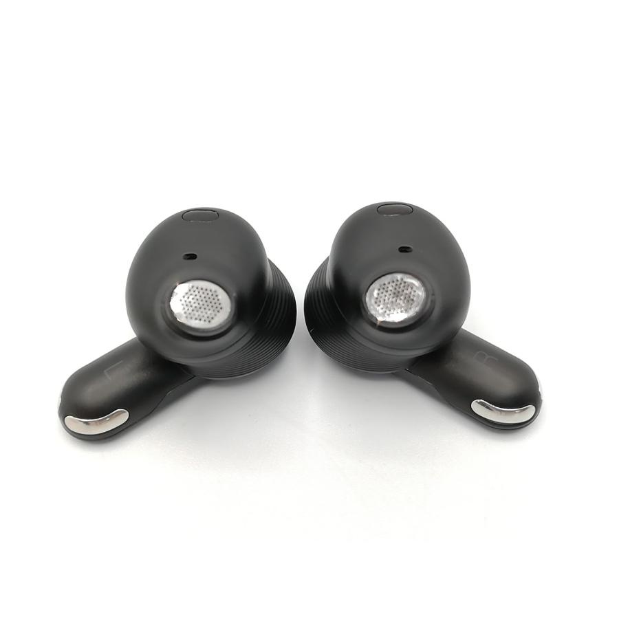 中古】JBL TOUR PRO 3 [ブラック]【ECセンター】保証期間1ヶ月