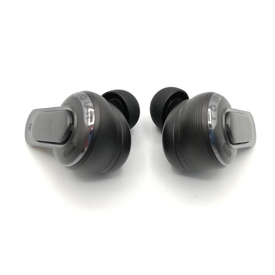 中古】JBL TOUR PRO 3 [ブラック]【ECセンター】保証期間1ヶ月