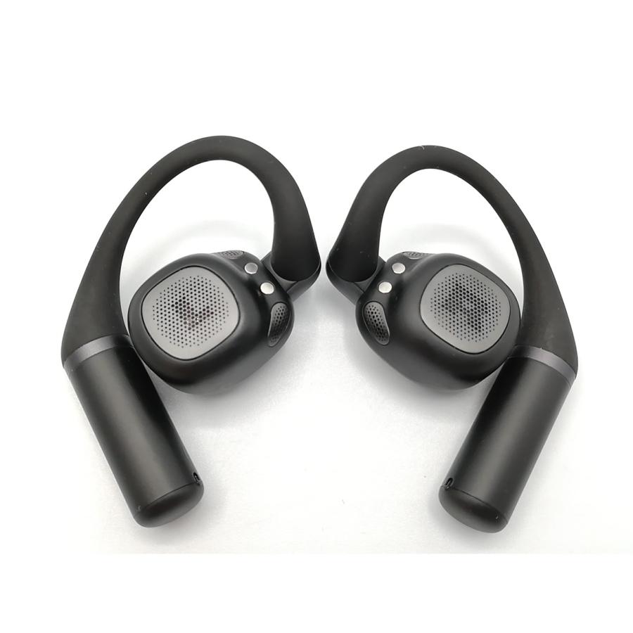 中古】JBL Sense Pro [ブラック]【ECセンター】保証期間1ヶ月【ランク