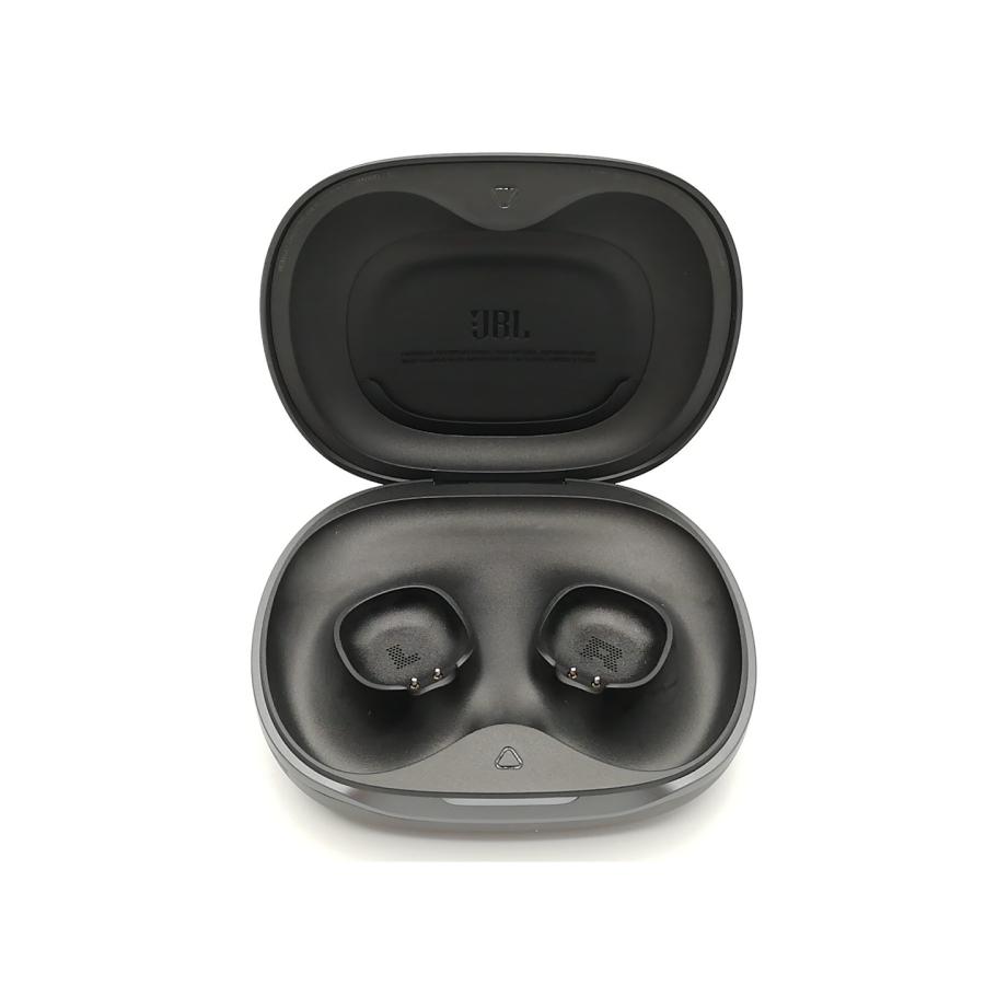 中古】JBL Sense Pro [ブラック]【ECセンター】保証期間1ヶ月【ランク