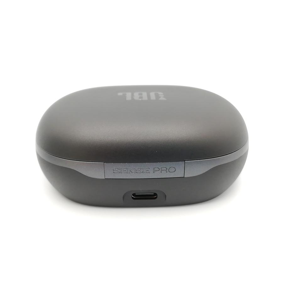 中古】JBL Sense Pro [ブラック]【ECセンター】保証期間1ヶ月【ランク
