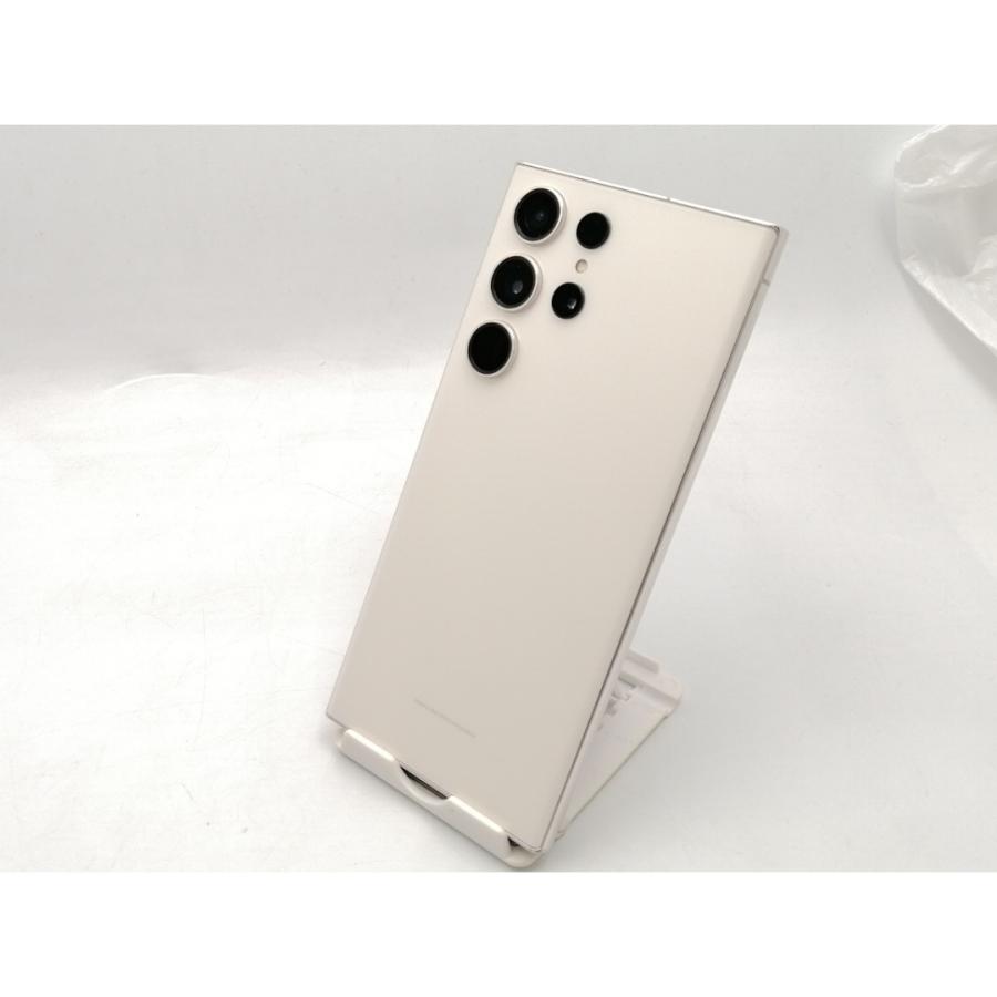 【美品】Galaxy S23 Ultra 256GB SIMフリー【海外版】 中古】SAMSUNG 海外版 【SIMフリー】 Galaxy S23 Ultra 12GB 256GB【EC