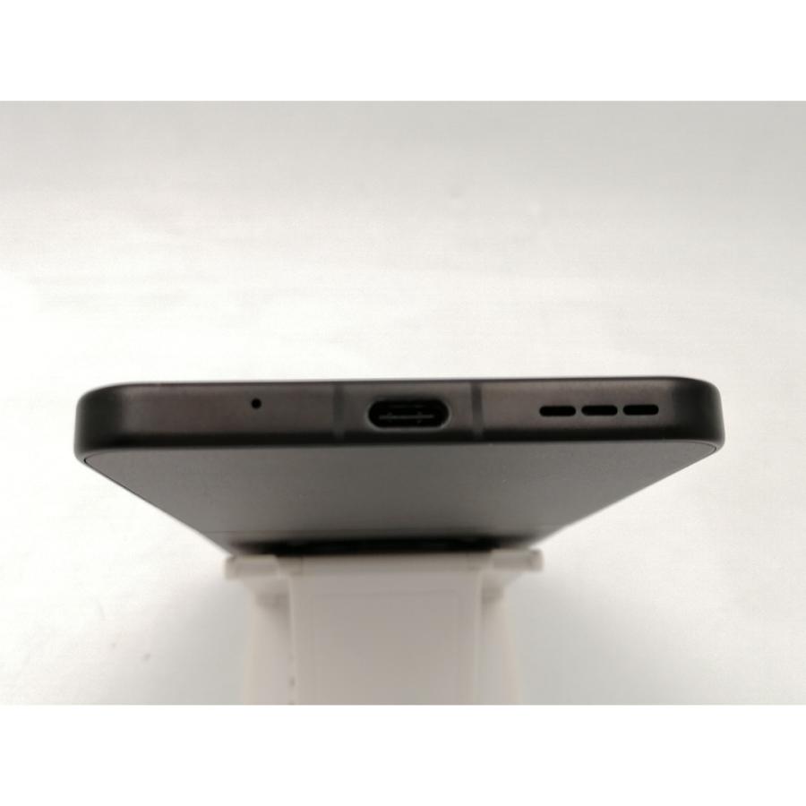 中古】ZTE 国内版 【SIMフリー】 nubia Flip 5G 8GB 256GB【ECセンター
