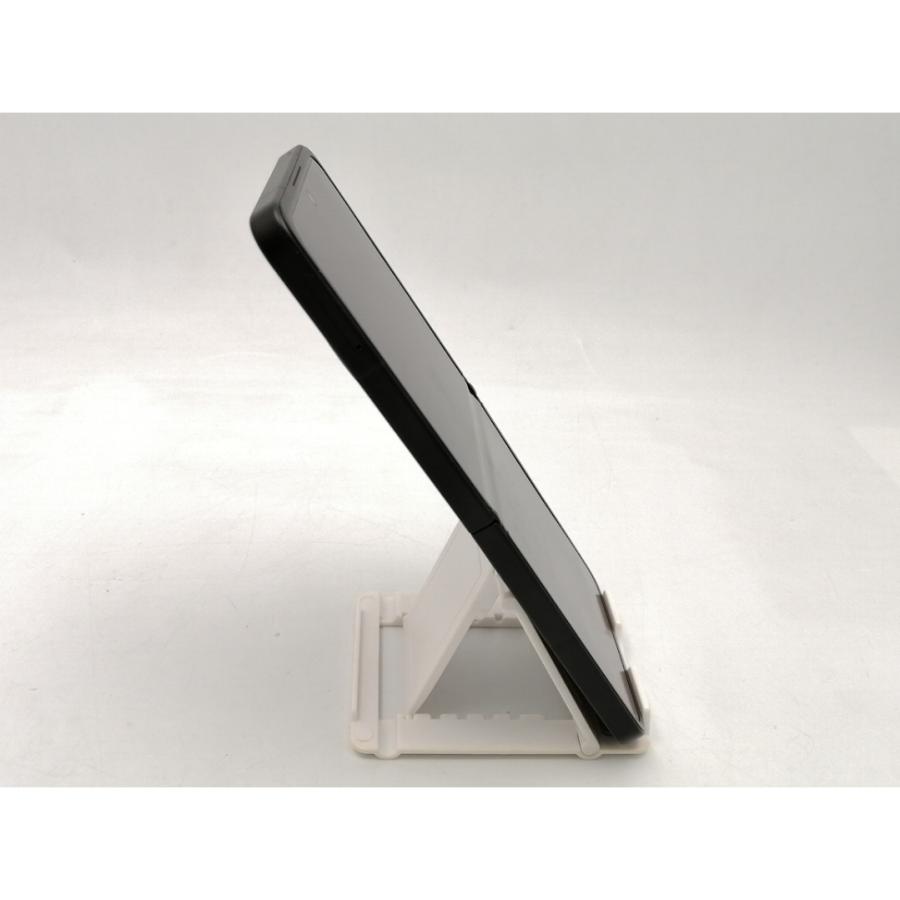 中古】ZTE 国内版 【SIMフリー】 nubia Flip 5G 8GB 256GB【ECセンター