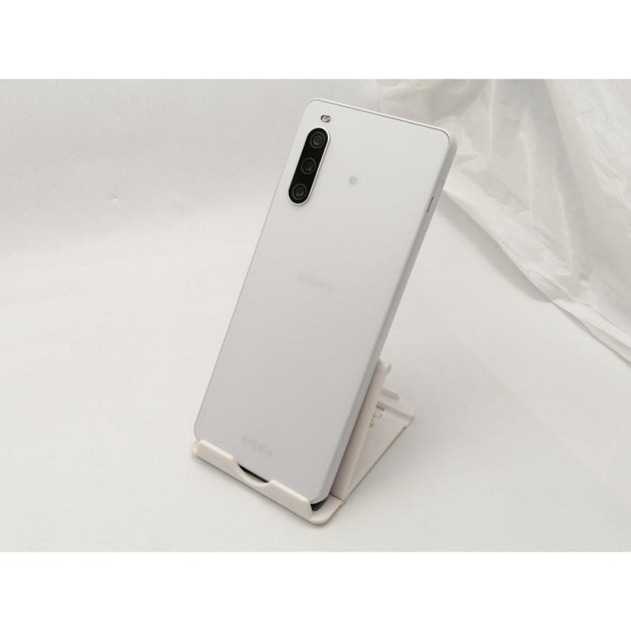 Xperia 10 IV 128GB ホワイト mineo SIMフリー Xperia 10 IV 128GB ホワイト mineo SIMフリー Xperia 10 IV｜価格比較