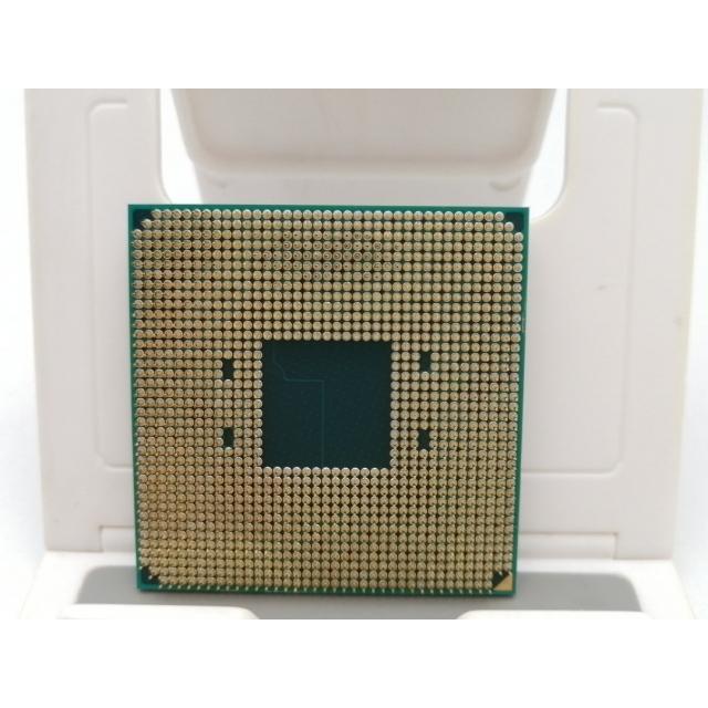 中古】AMD Ryzen 5 5600G (3.9GHz/TC:4.4GHz) BOX AM4/6C/12T/L3 16MB