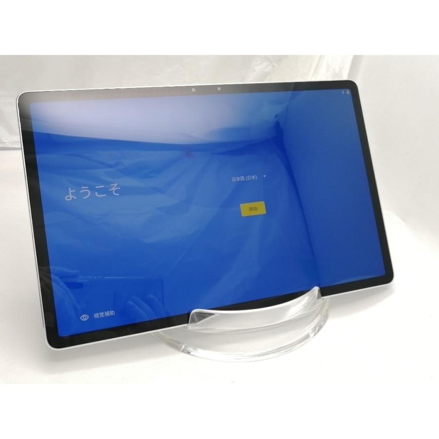中古】NEC 国内版 【Wi-Fi】 LAVIE T11 T1195/BAS PC-T1195BAS