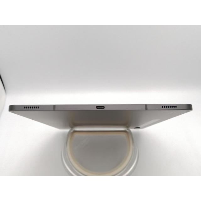 中古】SAMSUNG 国内版 【Wi-Fi】 Galaxy Tab S8+ SM-X800NZACXJP