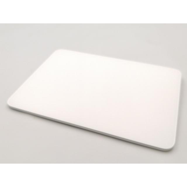 中古】Apple Magic Trackpad (2021) MK2D3ZA/A【ECセンター】保証期間