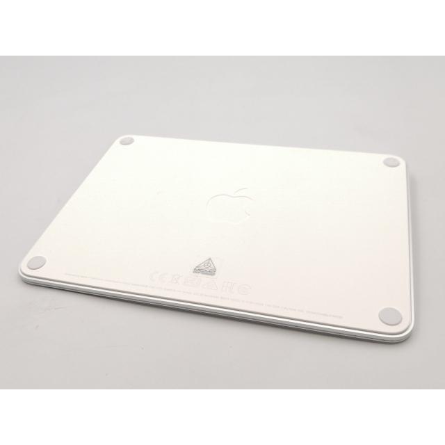 中古】Apple Magic Trackpad (2021) MK2D3ZA/A【ECセンター】保証期間