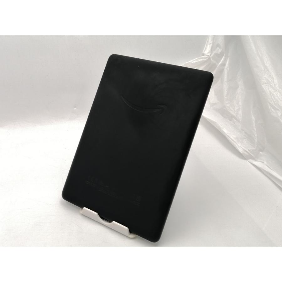 シグニチャーエディション paperwhite kindle (2021)中古 WIRED.jp | エディション：レビュー シグニチャー Paperwhite Kindle 電子書籍リーダー本体