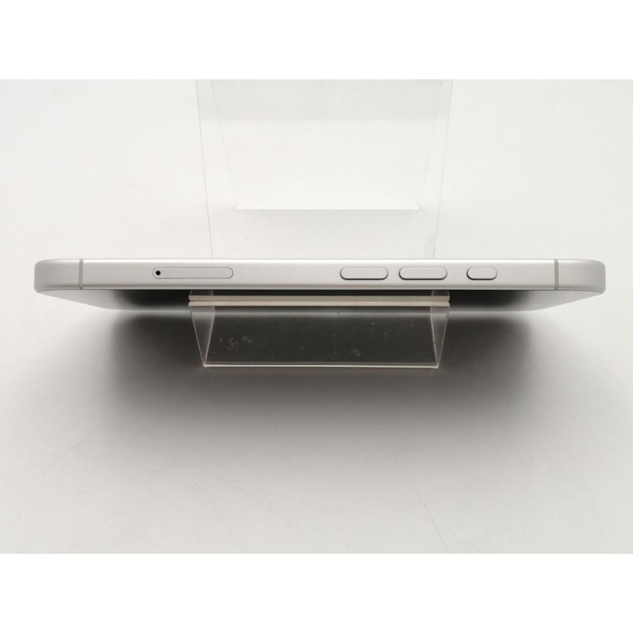 【中古】Apple docomo 【SIMフリー】 iPhone 16 128GB ホワイト MYDR3J/A【ECセンター】保証期間１ヶ月【ランクA】の画像