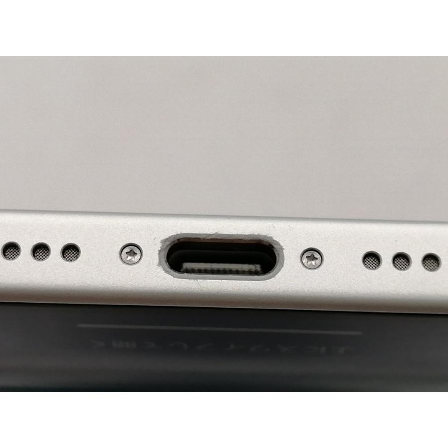 【中古】Apple docomo 【SIMフリー】 iPhone 16 128GB ホワイト MYDR3J/A【ECセンター】保証期間１ヶ月【ランクA】の画像