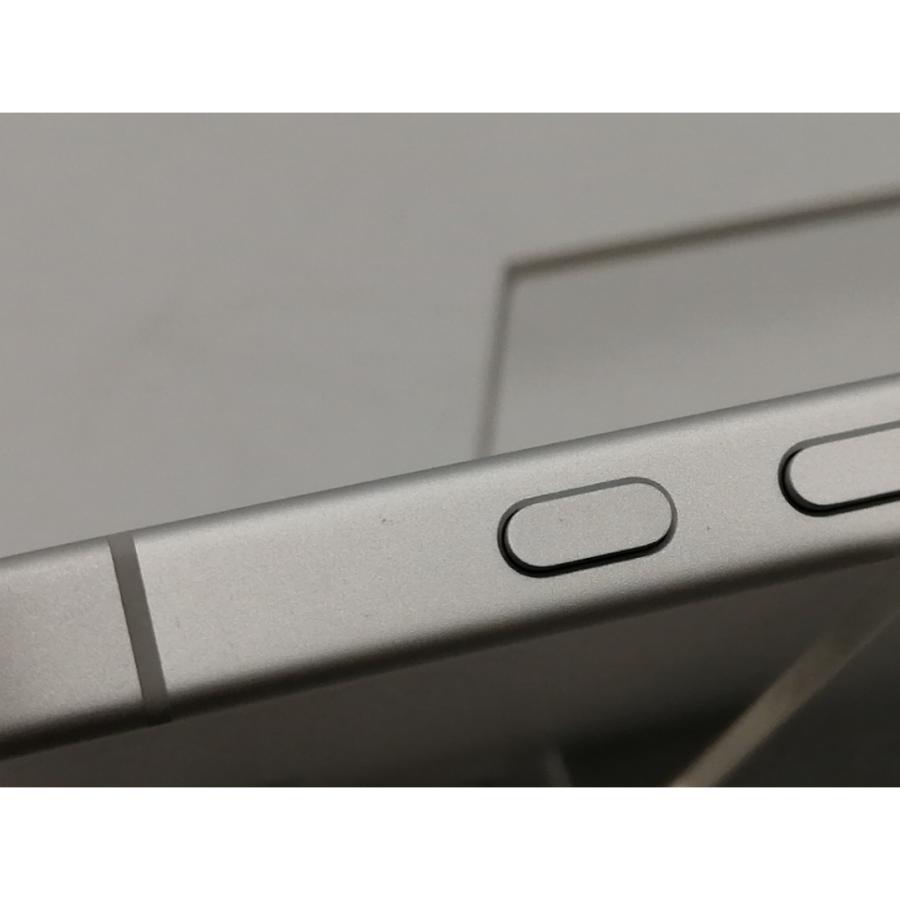 【中古】Apple docomo 【SIMフリー】 iPhone 16 128GB ホワイト MYDR3J/A【ECセンター】保証期間１ヶ月【ランクA】の画像