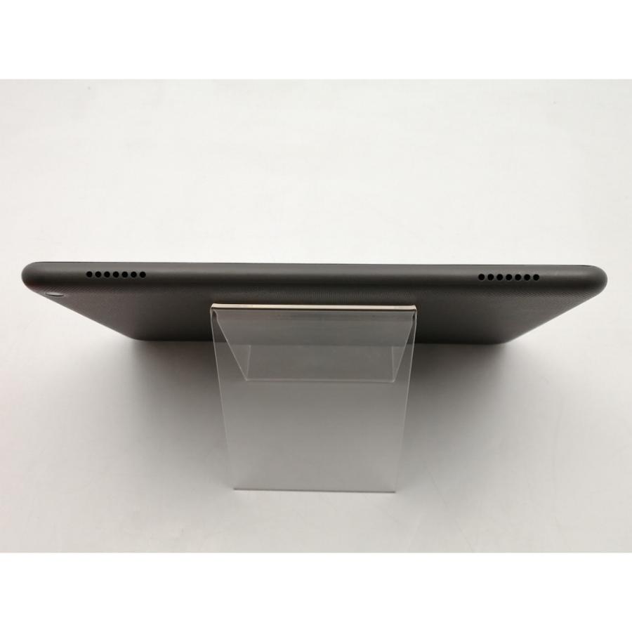 中古】Amazon Fire HD 8 Plus（2022/第12世代） 32GB グレー【EC