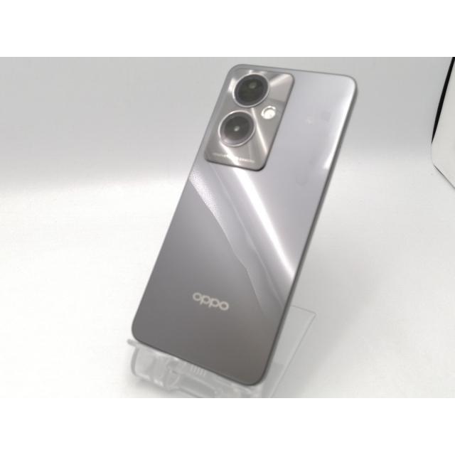 OPPO A79 5G 中古美品！ 中古】Oppo ymobile 【SIMフリー】 OPPO A79 5G 4GB 128GB ミステリー