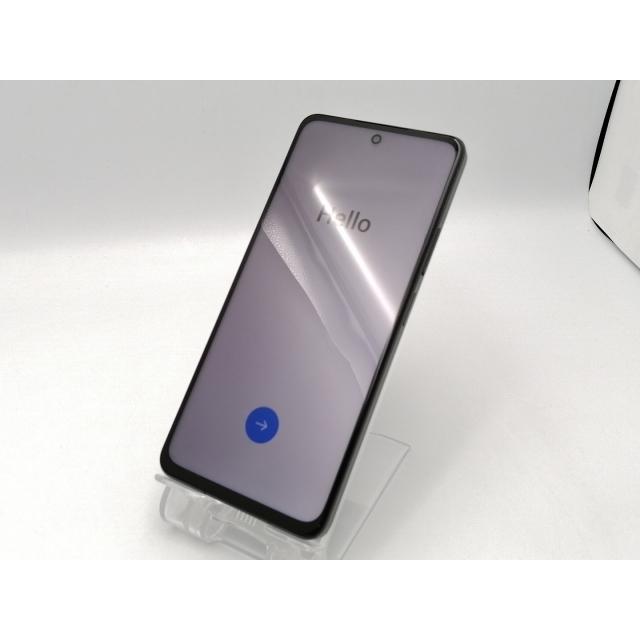 中古】Oppo ymobile 【SIMフリー】 OPPO A79 5G 4GB 128GB ミステリー