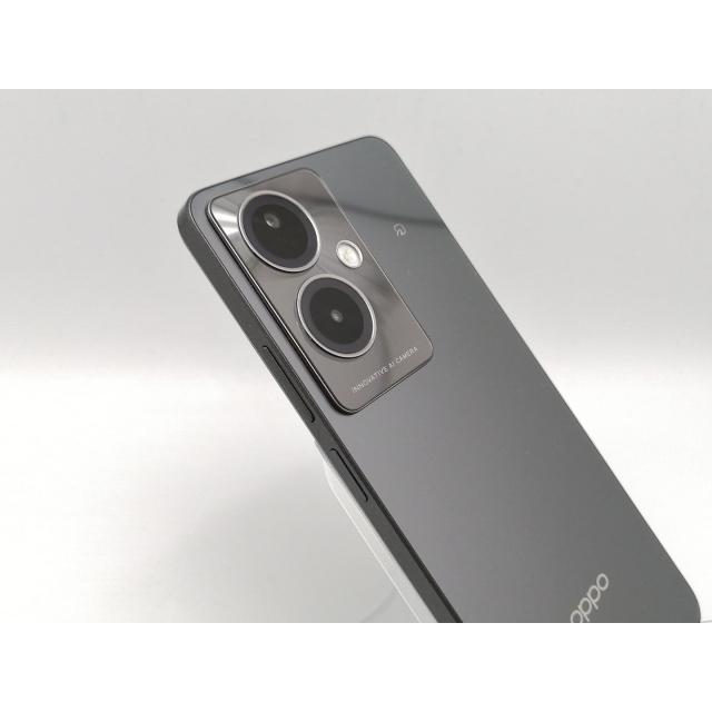 中古】Oppo ymobile 【SIMフリー】 OPPO A79 5G 4GB 128GB ミステリー