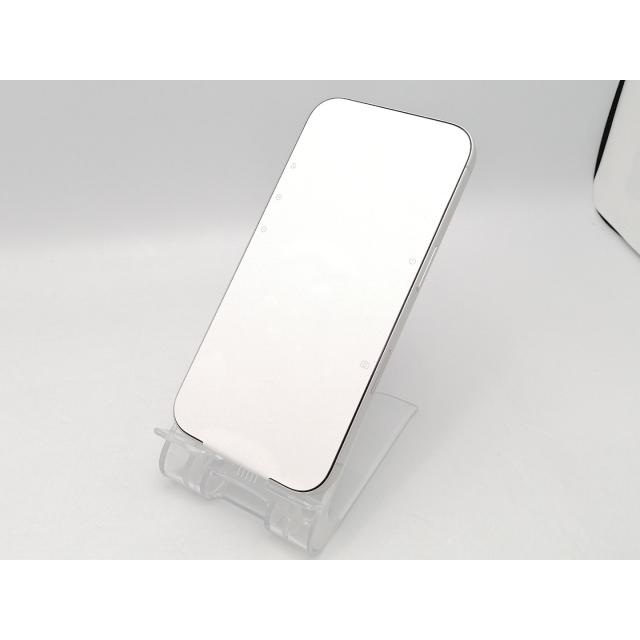【未使用】Apple 国内版 【SIMフリー】 iPhone 16 128GB ホワイト MYDR3J/A【ECセンター】保証期間３ヶ月の画像