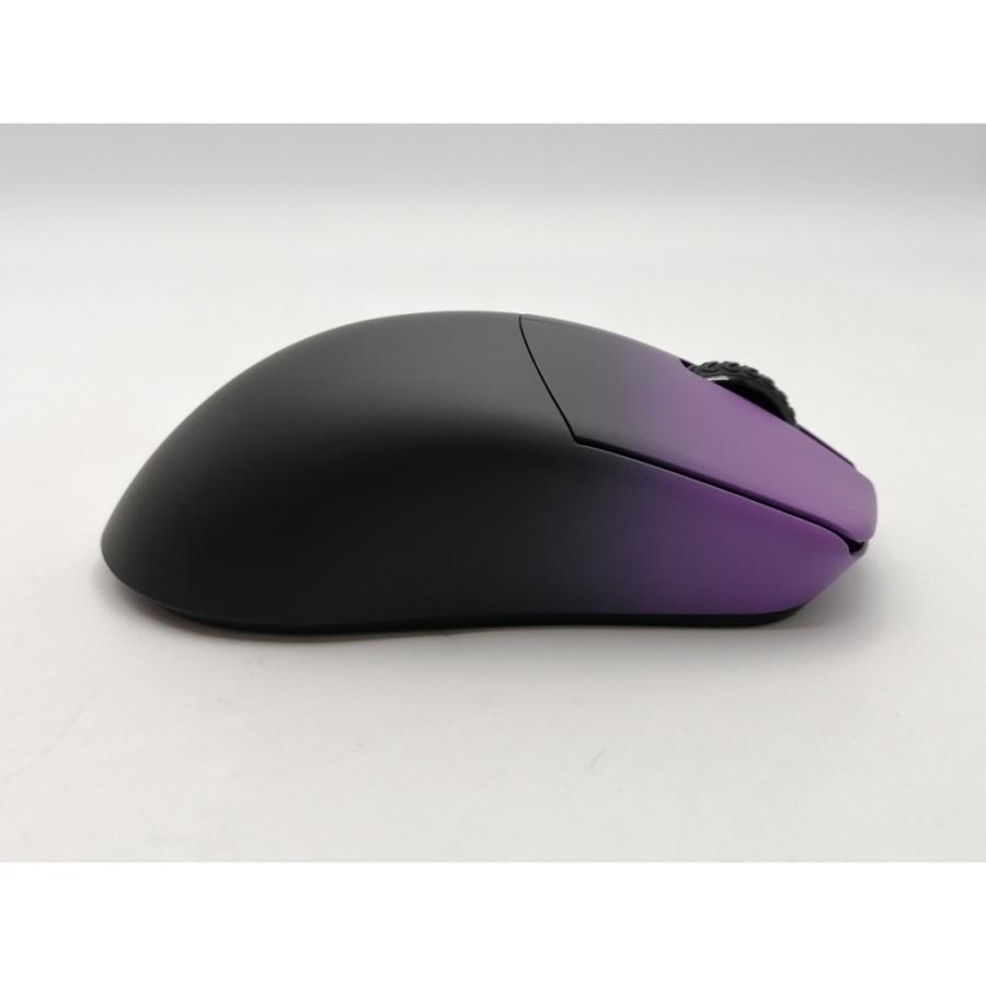 中古】LAMZU Maya Champion Edition [Purple Shadow]【ECセンター