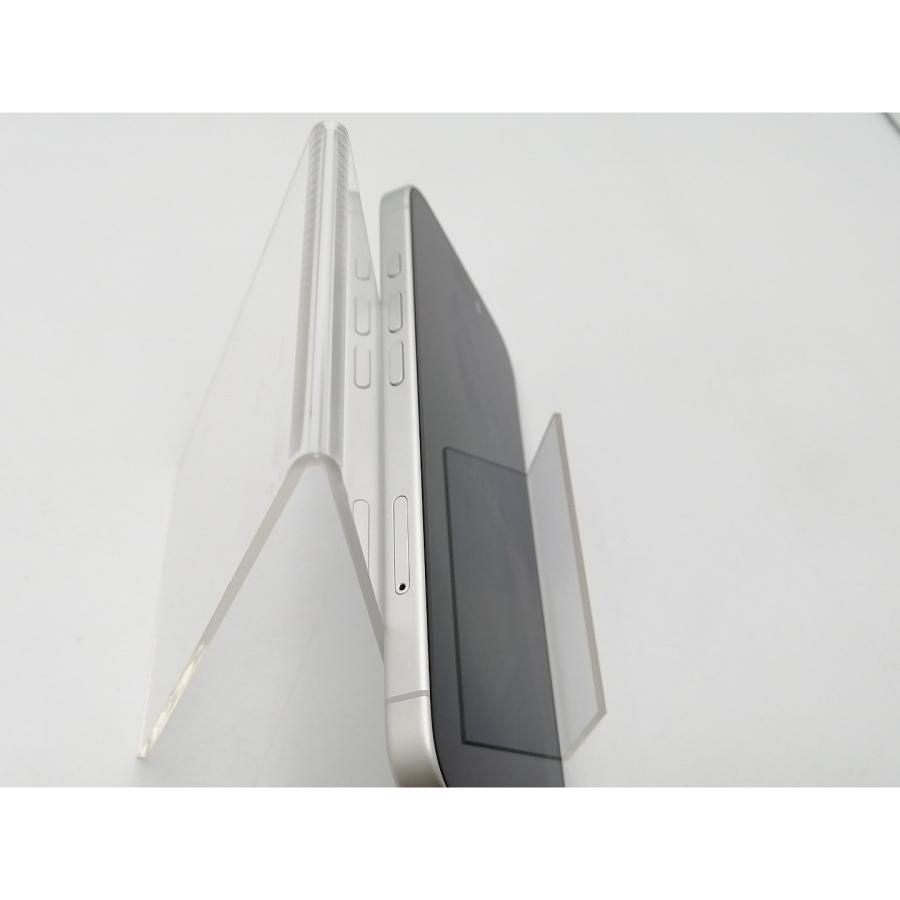中古】Apple SoftBank 【SIMフリー】 iPhone 16 128GB ホワイト MYDR3J