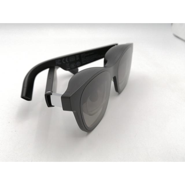 中古】Nreal Nreal（エンリアル）Air NR-7100RGL/ARグラス【ECセンター