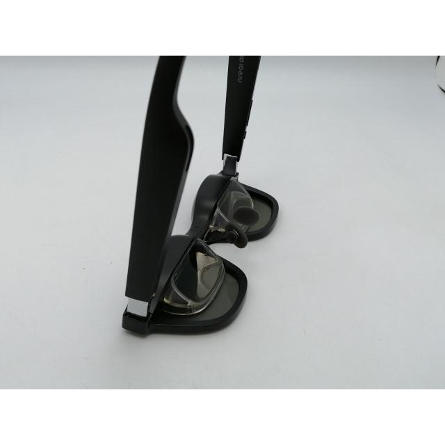 中古】Nreal Nreal（エンリアル）Air NR-7100RGL/ARグラス【ECセンター