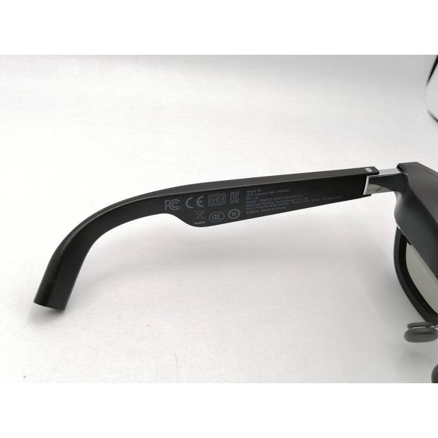 中古】Nreal Nreal（エンリアル）Air NR-7100RGL/ARグラス【ECセンター