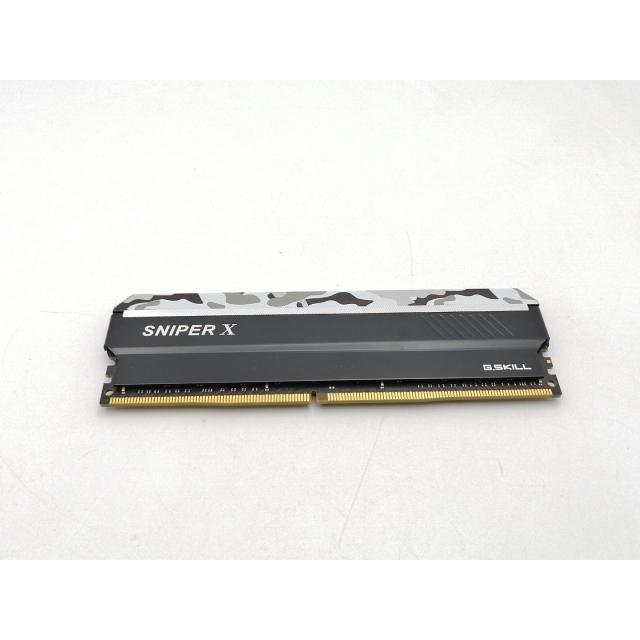 DDR4 3200 PC4-25600 16GB 動作確認済み@ Amazon.co.jp: サムスン PC4-25600 DDR4-3200 16GB (2048Mx8) ノートPC