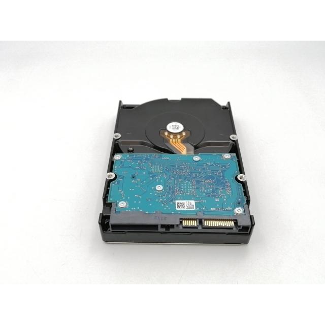 中古】HGST HDS5C4040ALE630 4TB/CoolSpin/32MB/6Gbps【ECセンター