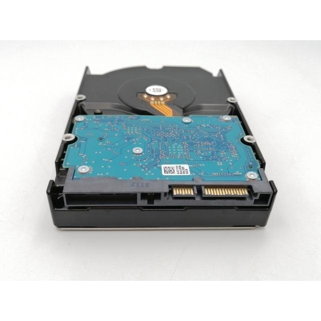 中古】HGST HDS5C4040ALE630 4TB/CoolSpin/32MB/6Gbps【ECセンター
