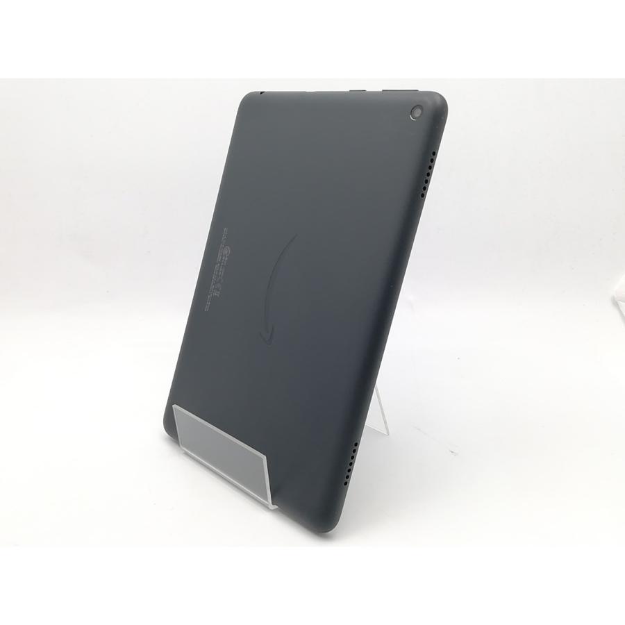 新品未開封 Fire HD 8 Plus 32GB ブラック 第10世代 中古】Amazon Fire HD 8 Plus（2020/第10世代） 32GB ブラック