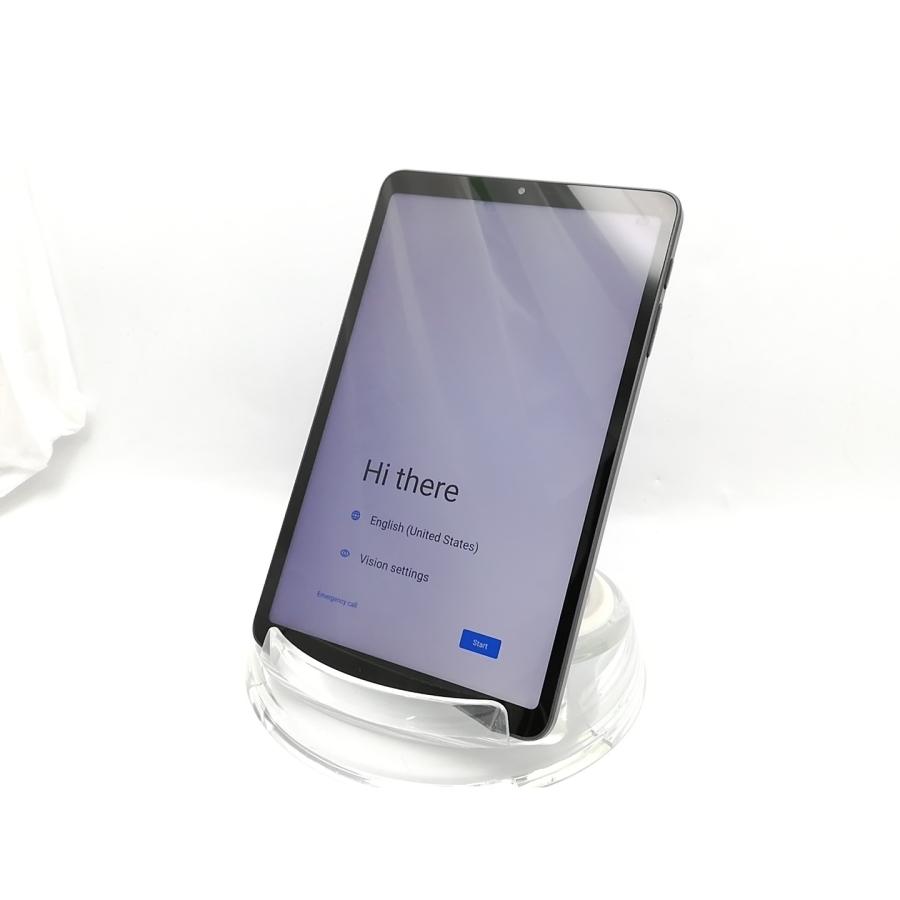 中古】ALLDOCUBE 国内版 【SIMフリー】 iPlay 70 mini Pro 【MT8791