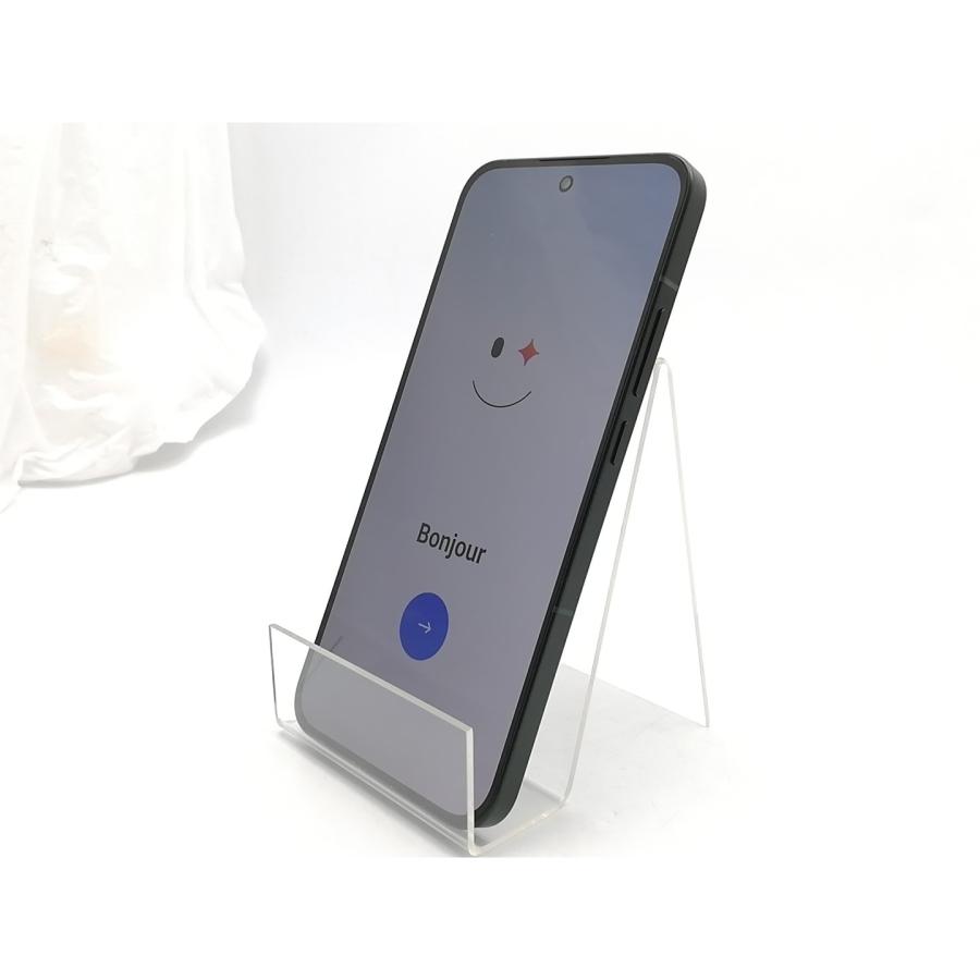 中古】Oppo 国内版 【SIMフリー】 OPPO Reno14 5G ルミナスグリーン 