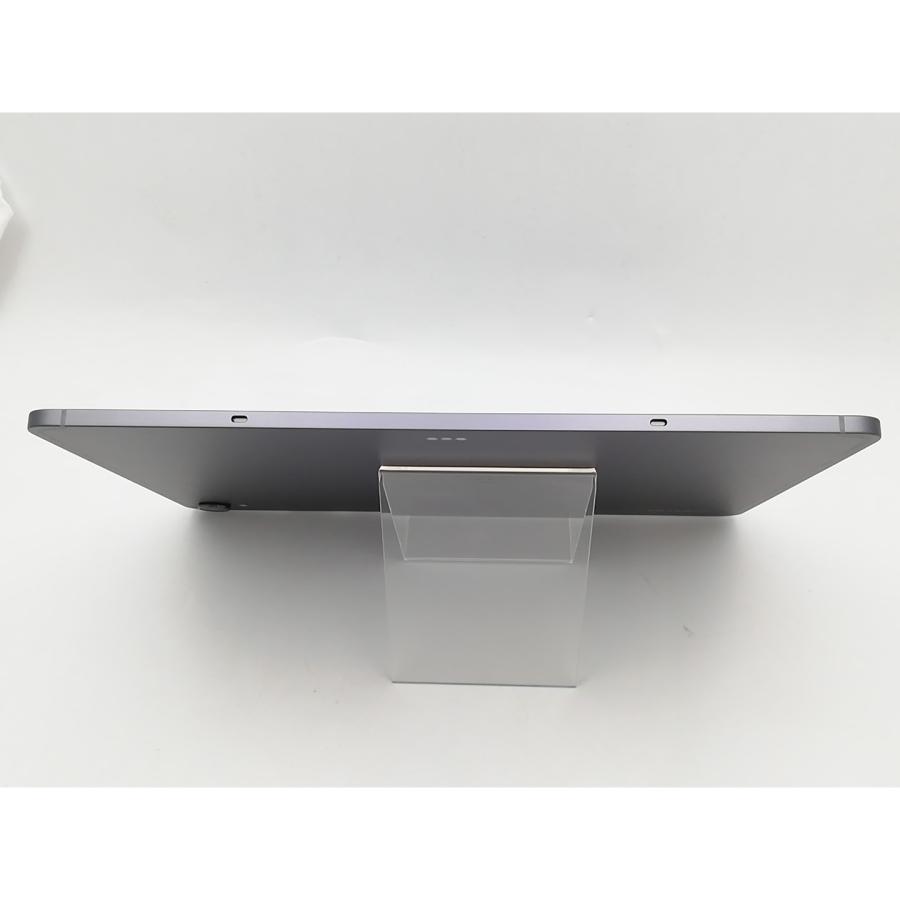 【中古】SAMSUNG 国内版 【Wi-Fi】 Galaxy Tab S11 グレー SM-X730NZAEXJP 【Dimensity 9400+/12GB/256GB】【ECセンター】保証期間１ヶ月【ランクA】の画像