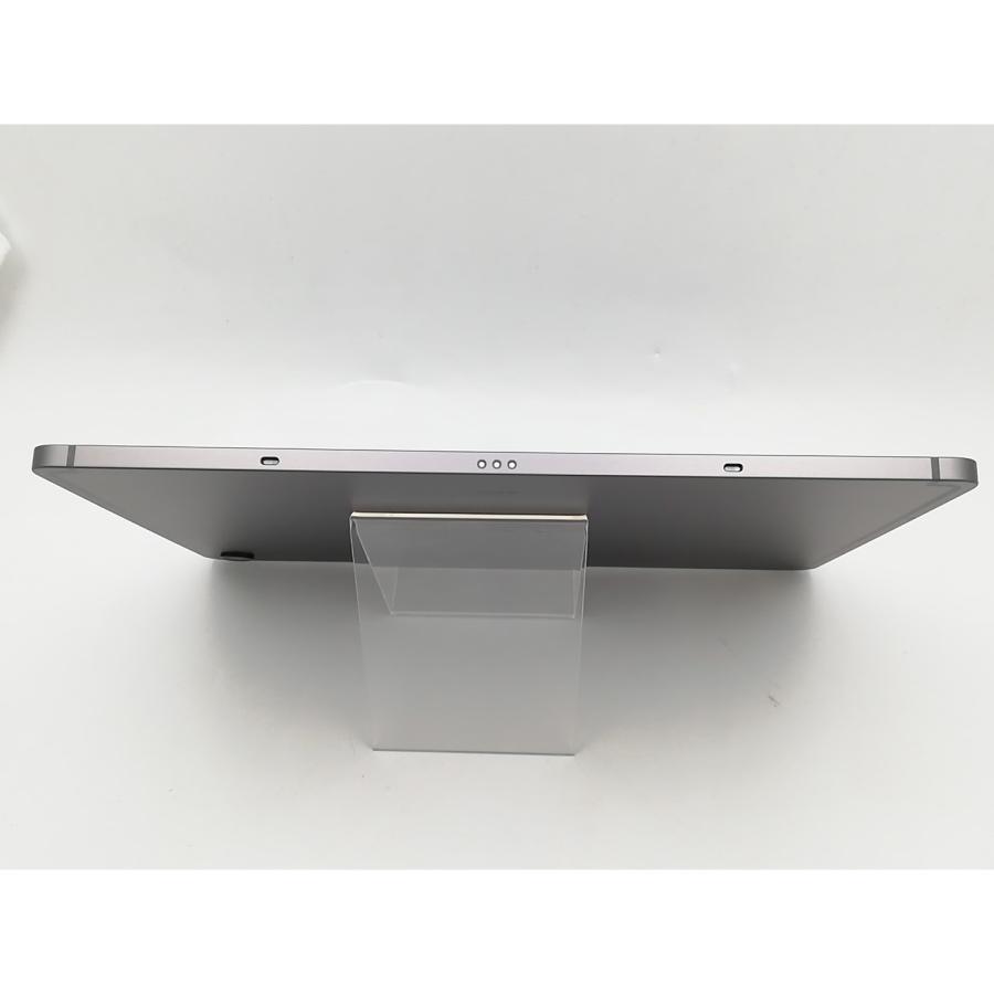 【中古】SAMSUNG 国内版 【Wi-Fi】 Galaxy Tab S9 FE グレー SM-X510NZAAXJP 【Exynos 1380/6GB/128GB】【ECセンター】保証期間１ヶ月【ランクA】の画像