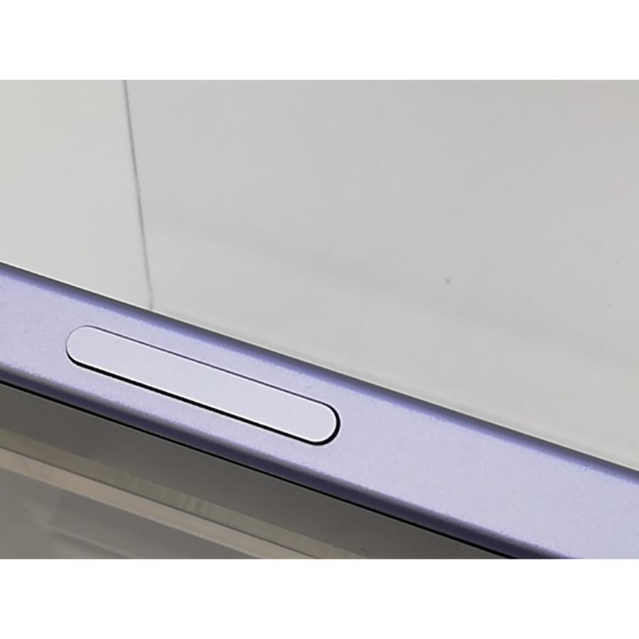 中古】Google au 【SIMフリー】 Pixel 9a アイリス 8GB 128GB【EC