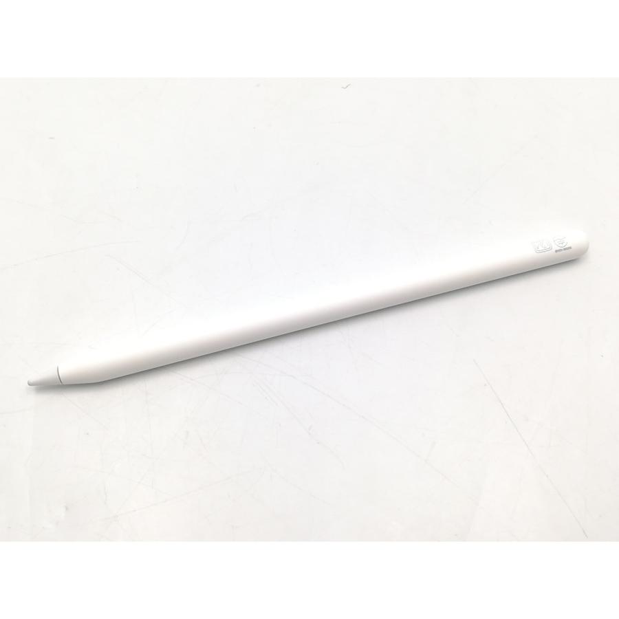 中古】Apple Apple Pencil（第2世代） MU8F2J/A【ECセンター】保証期間