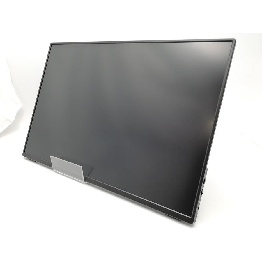 中古】kksmart NK-16X モバイルモニタ [16インチ/2560x1600/IPS/非光沢