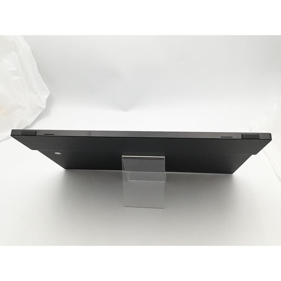 中古】kksmart NK-16X モバイルモニタ [16インチ/2560x1600/IPS/非光沢