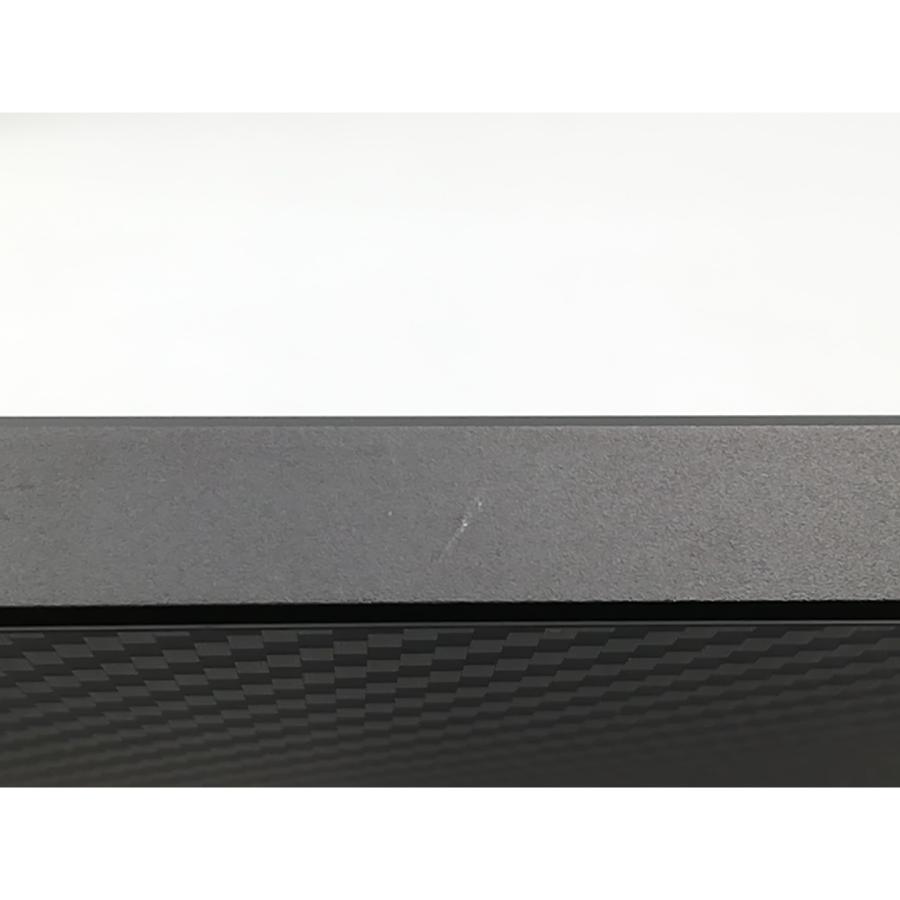 中古】kksmart NK-16X モバイルモニタ [16インチ/2560x1600/IPS/非光沢