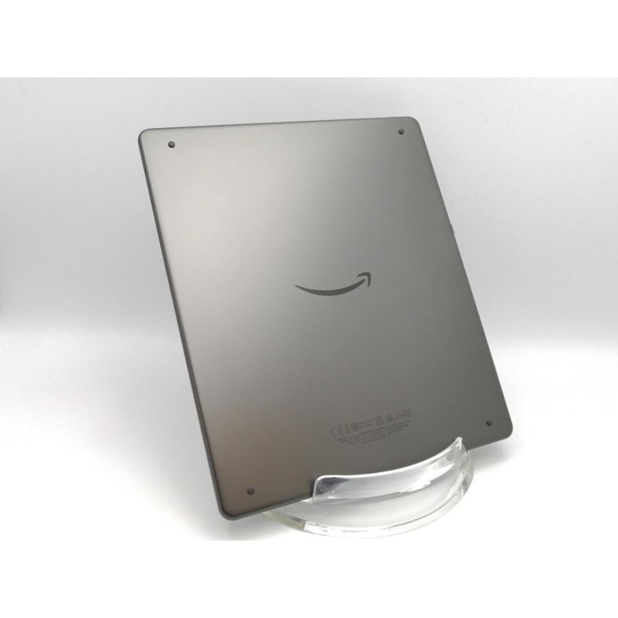 中古】Amazon Kindle Scribe (2022) 64GB プレミアムペン付き【EC